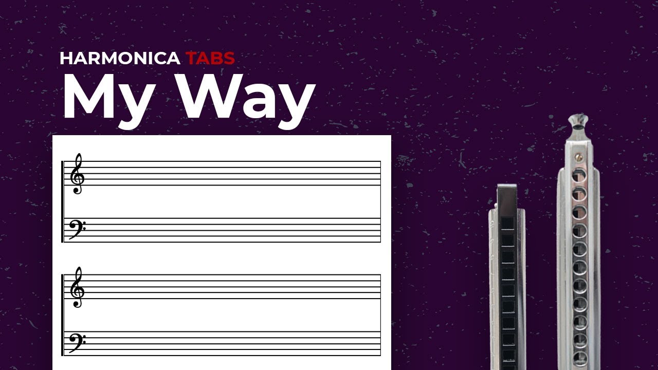 How to play 