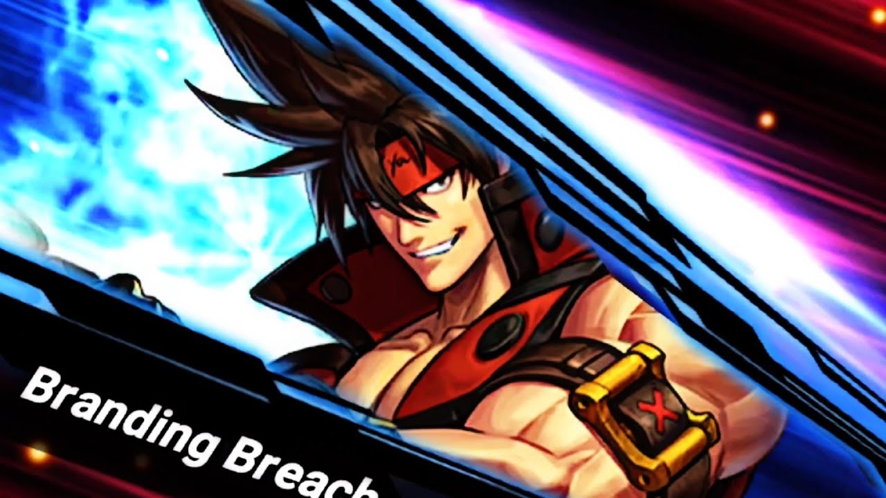 King Of Fighter All Star :Dream Match GamePlay #1