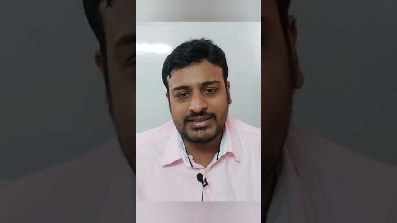 #modi