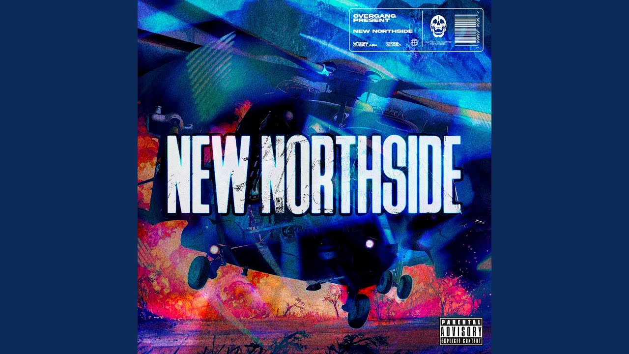 NEW NORTHSIDE