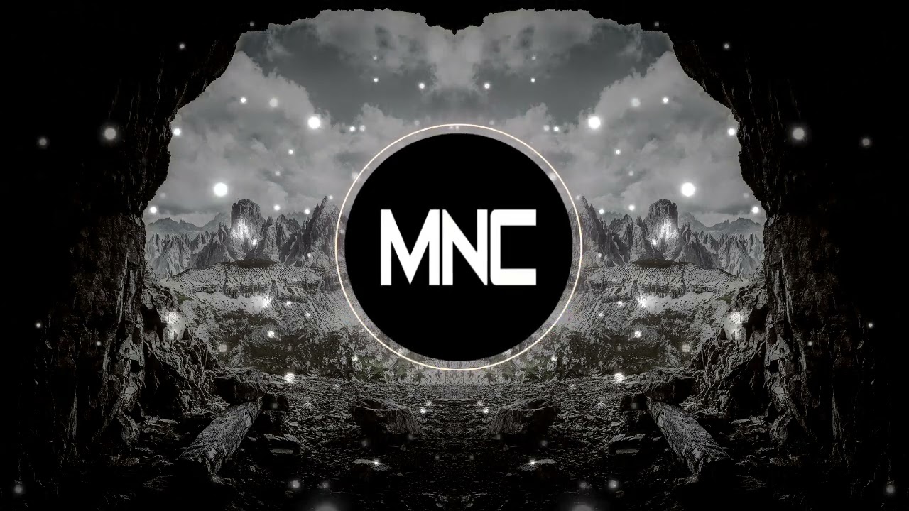 ALONE - Progressive House | MNC - No Copyright Music