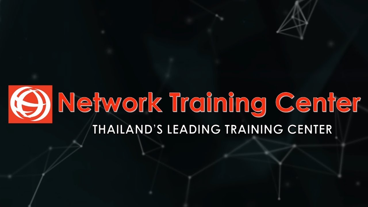 Network Training Center (NTC), Company Profile | NTC