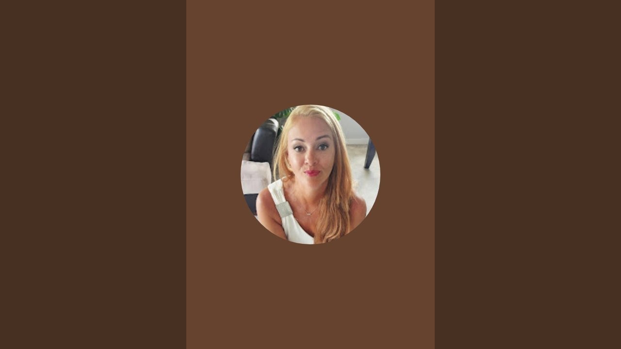 Manifest a Specific Person Q&A