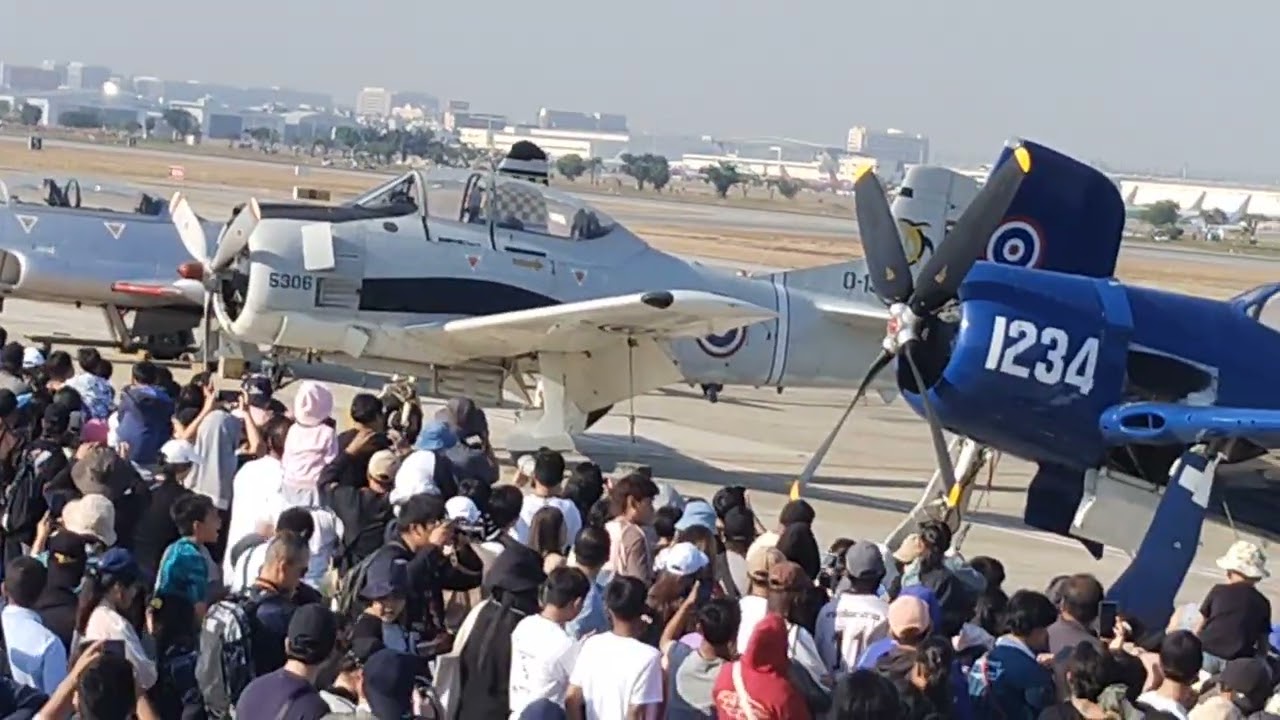 f16A บิน15นาทีเต็ม 4/5
