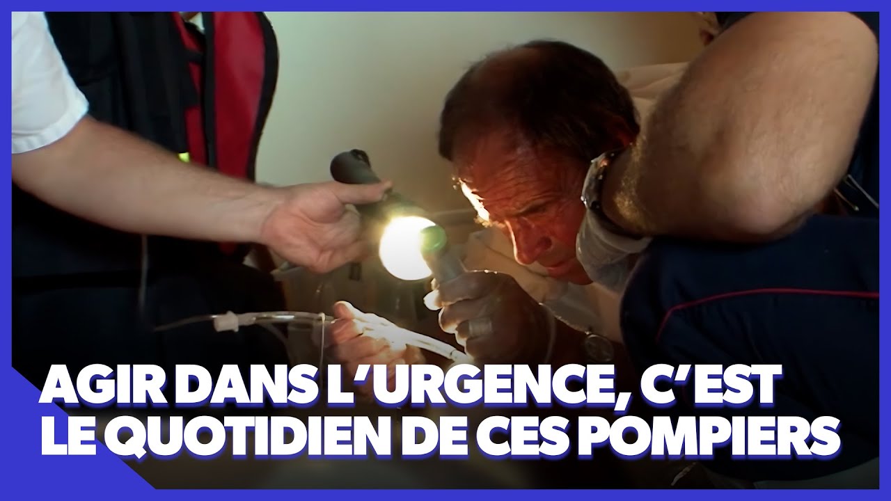 Les accidents sont nombreux sur l'A10 en été !