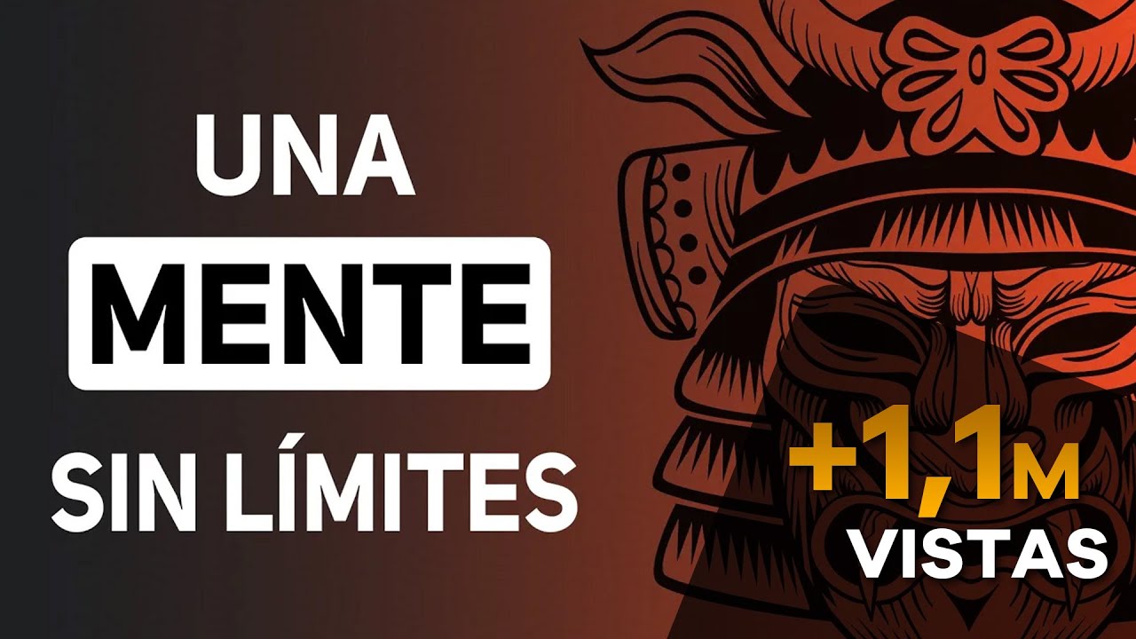 UNA MENTE SIN L&Iacute;MITES AUDIOLIBRO COMPLETO EN ESPA&Ntilde;OL - TAKUAN SOHO - AUDIOLIBROS DE FILOSOF&Iacute;A
