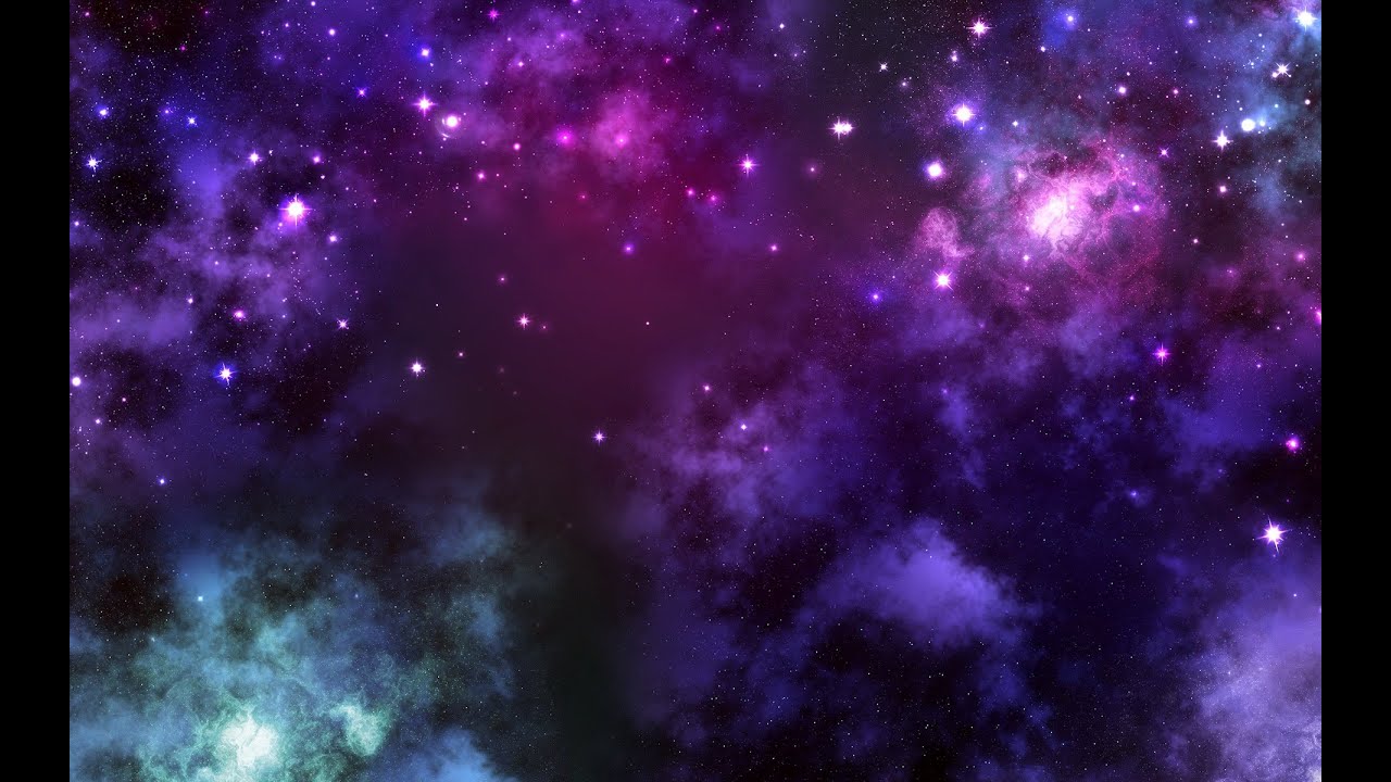 Liquid & Beyond #10 [Liquid DnB Mix]