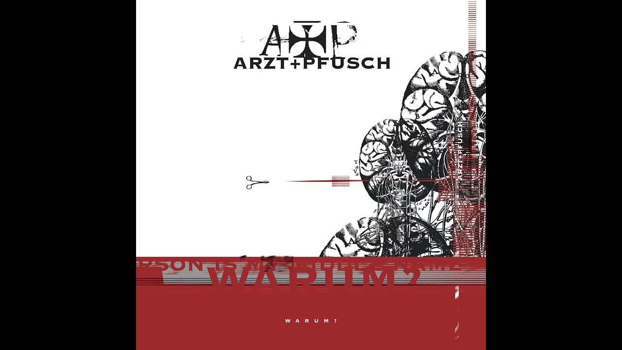 Arzt+Pfusch-  Boneloc