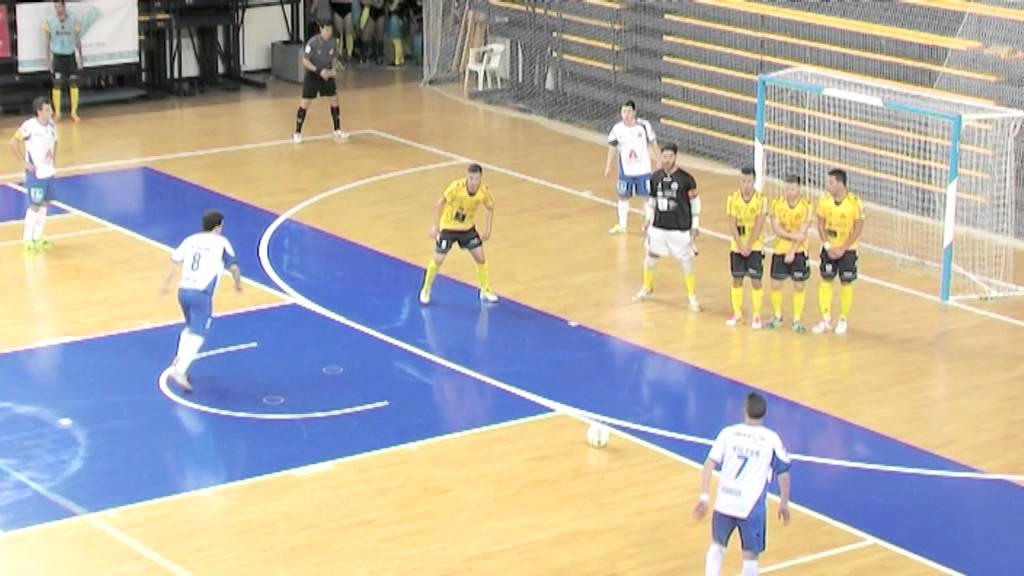 Colegios Arenas Gran Canaria 3 Vs 4 Umacon Zaragoza