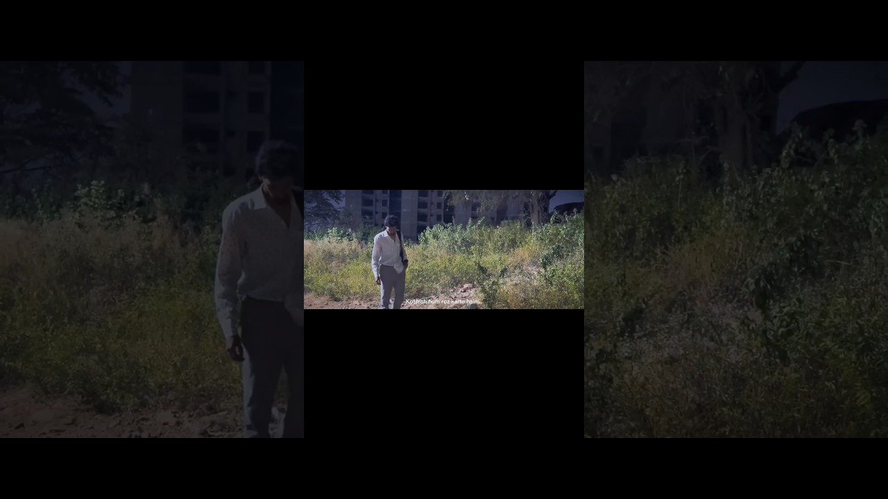 Life of middle class / short movie /coming soon / ￼#annanhub #movie