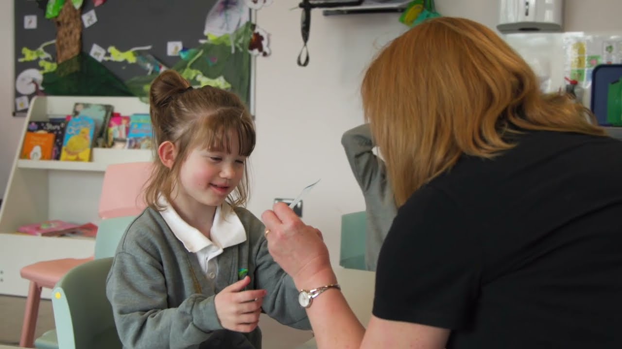 Two Bridges Academy, Bristol - School Promotional video #SchoolPromo #EducationMatters #APschools