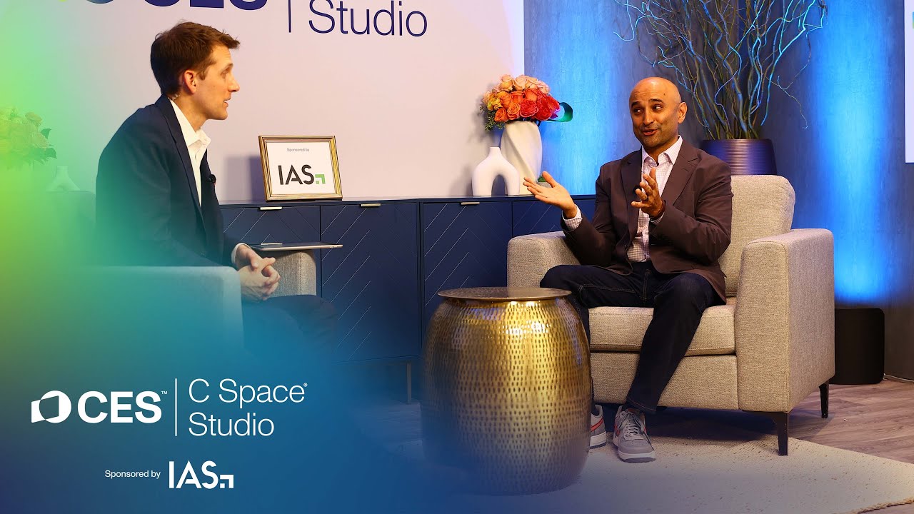 @WalmartConnect: Retail Media and the Future of Shoppable Inspiration