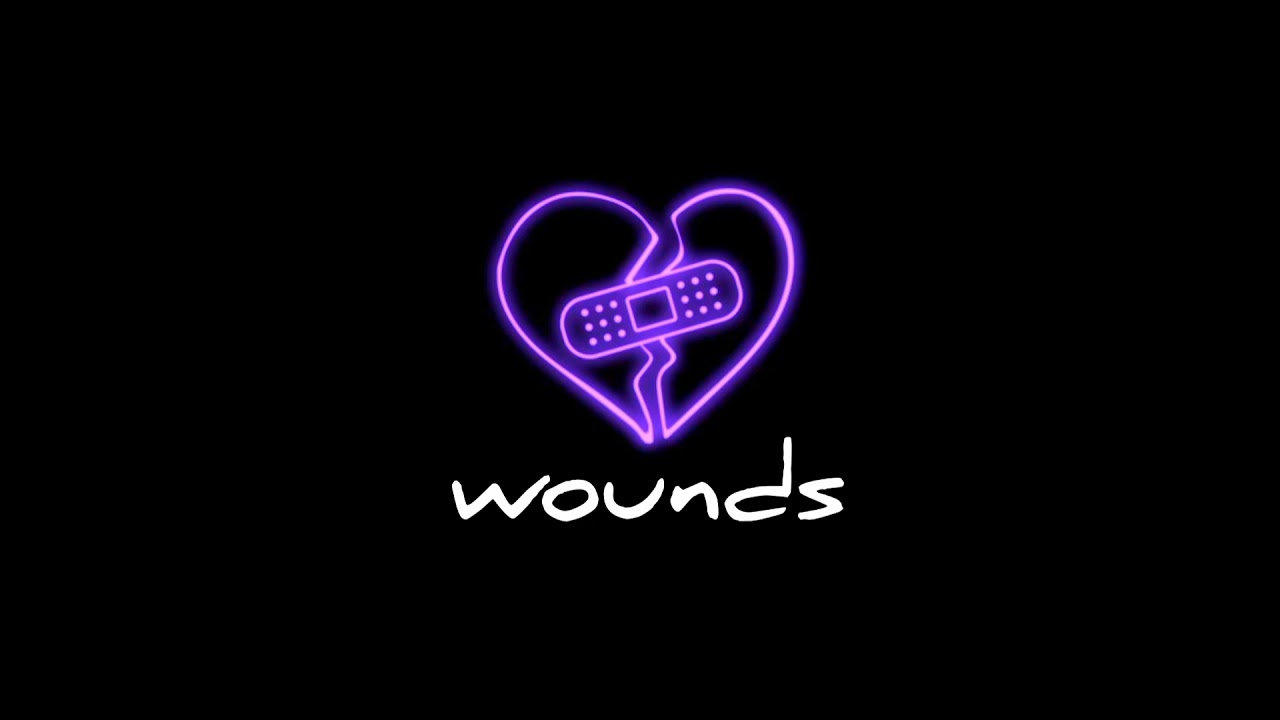 FREE Sad Type Beat - 