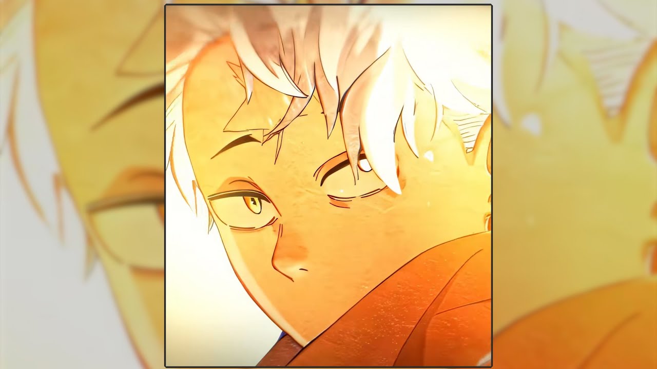 𝙔𝙊𝙇𝘼𝙉𝘿𝘼 𝙍𝘼𝙔𝙊 𝙍𝙀𝙈𝙄𝙓 - 𝘿𝙅 𝘿𝙔𝙇𝘼𝙉𝙁𝙉𝙆, 𝘿𝙅 𝙆𝘾𝙃, 𝘿𝙅 𝙄𝙂𝙀𝙀𝙆𝙎 (𝙎𝙪𝙥𝙚𝙧 𝙎𝙡𝙤𝙬𝙚𝙙) 𝙭 𝙍𝙚:𝙕𝙚𝙧𝙤