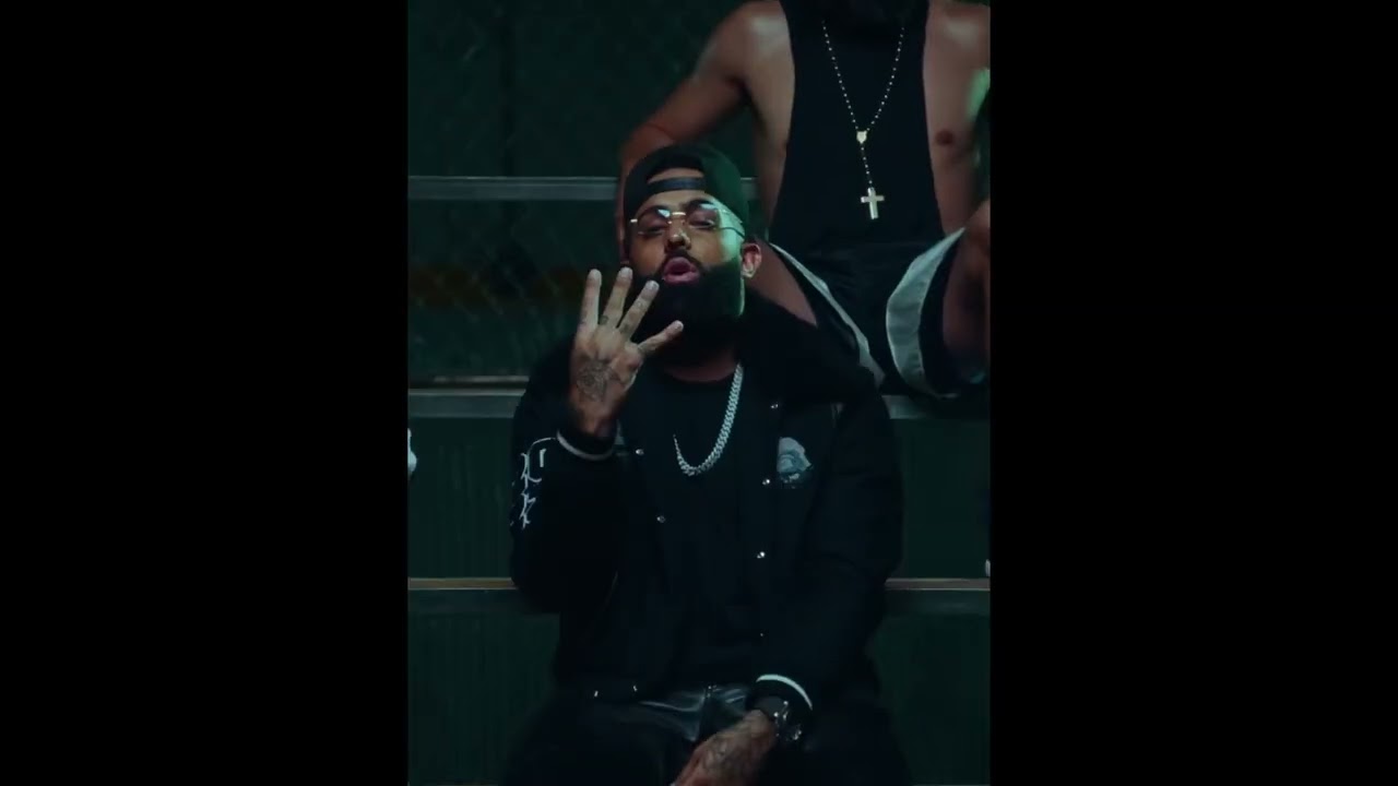 [FREE] Eladio Carrion Type Beat - 