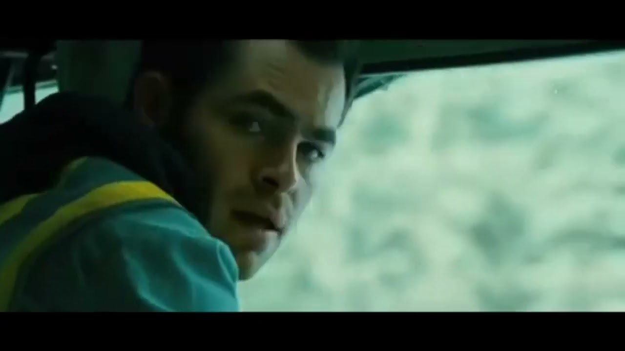 Unstoppable 777 пересекает ремейк 1206 (ремастированный)
