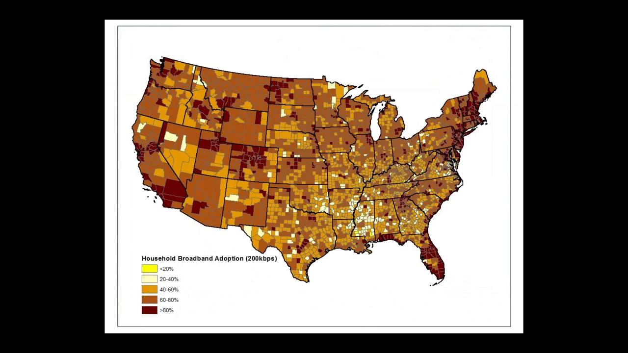 Dr. Mike D. Woods: Rural Community Development: Regional Issues and Quality of Life