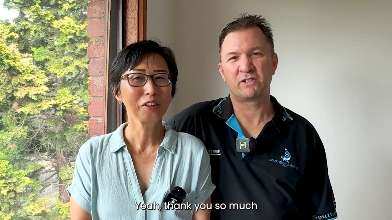 4 Samantha Close, Wheelers Hill - Auction Highlights