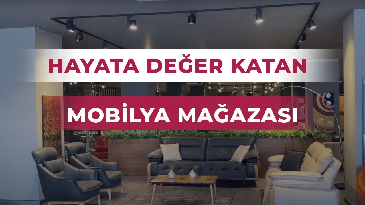 ÖZBAY MOBİLYA SİTELER MAĞAZA MART 2023 TURUMUZ SİZLERLE , KOLTUK TAKIMI, YATAK ODASI , YEMEK ODASI