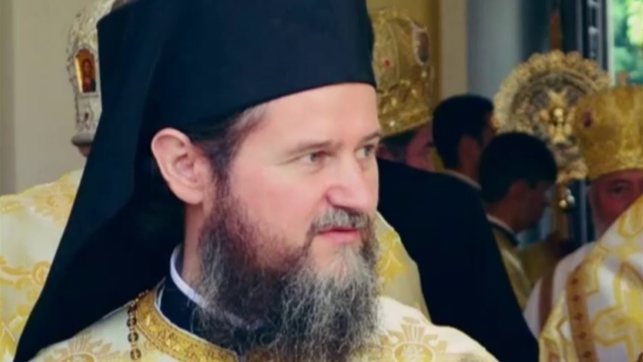 Rugăciune și adevăr  Părintele Teofil   Postul Mare  Seară duhovnicească