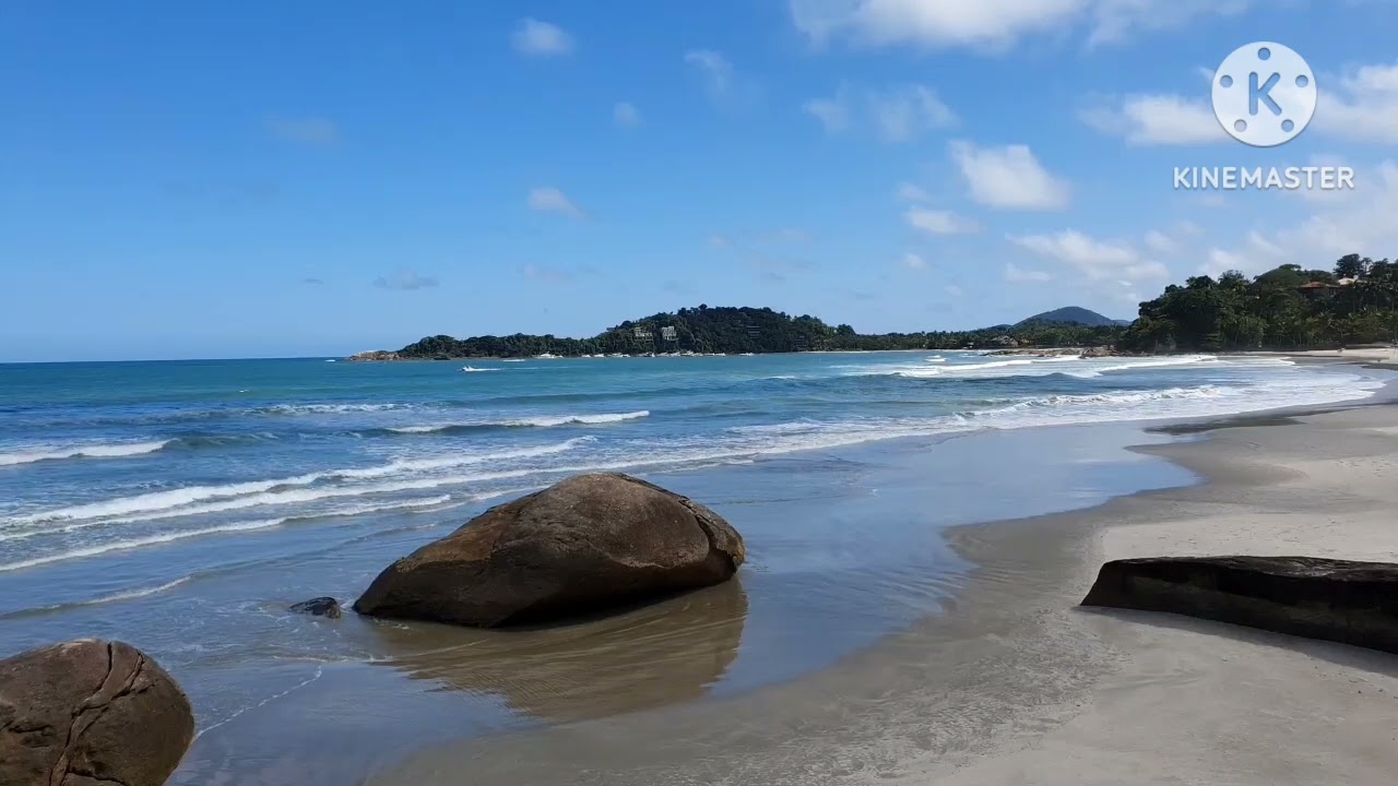 Música para relajarse 
