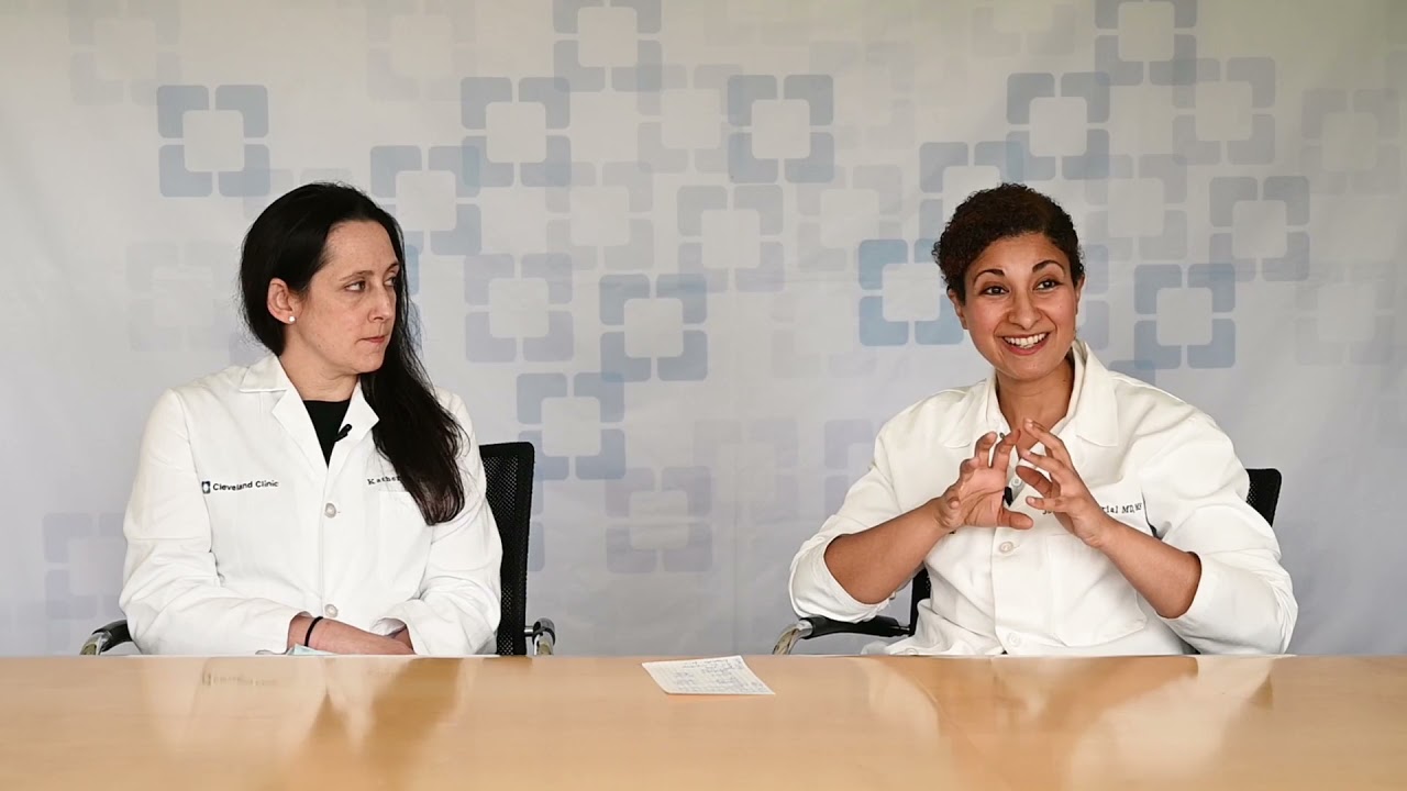 Heart Disease and Pregnancy: How To Do It Safely – Cardio OB Care