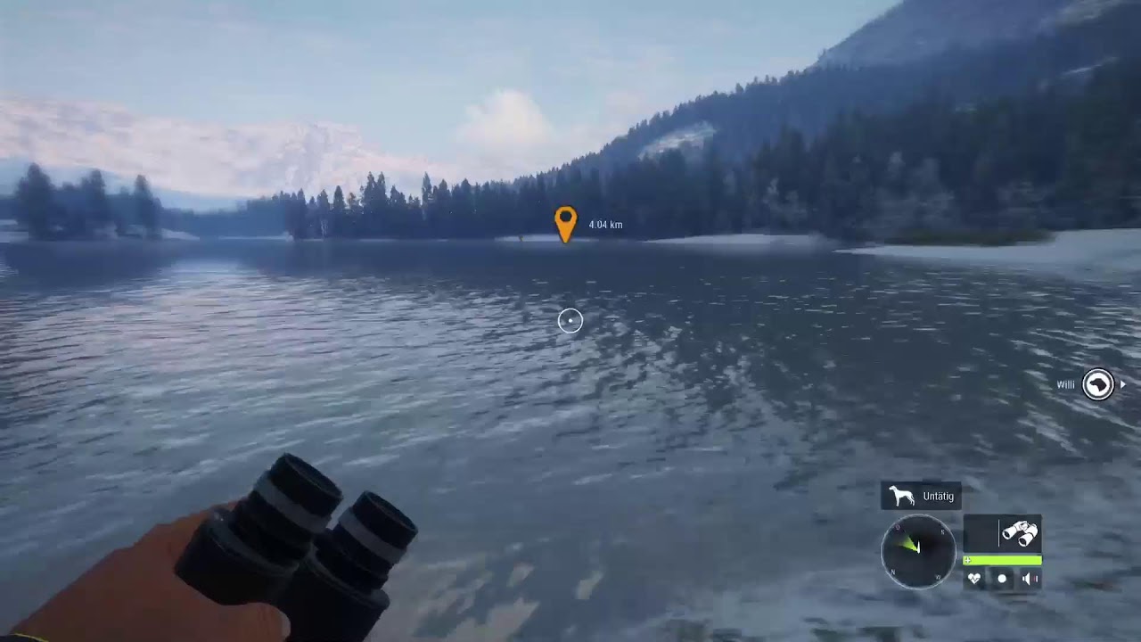 Pro killer Gameplay