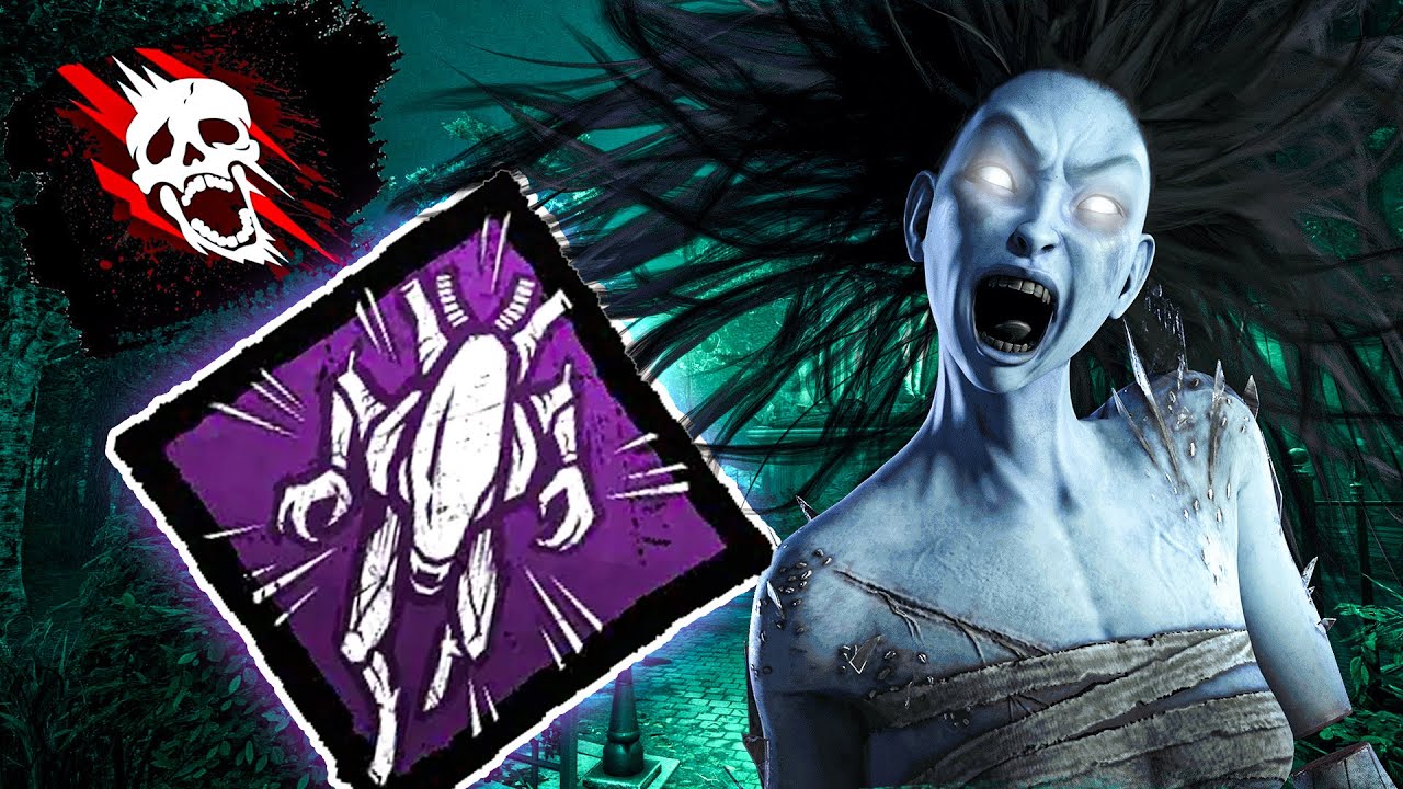 These Survivors Lost the Will to Survive!