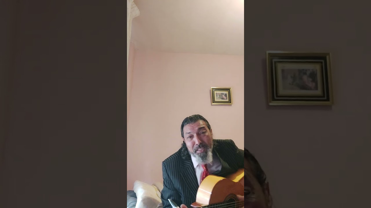 EL FALI DE LOS CHACHIS