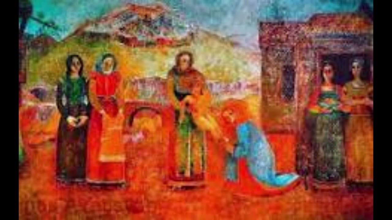UNIQUE   MINAS     (НЕПОВТОРИМЫЙ   МИНАС)