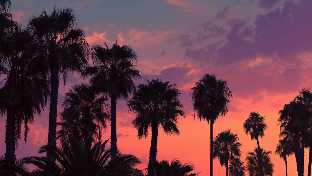 The Ultimate Chill Out Mix 2026 (No Loops)