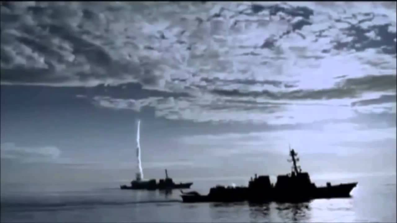 PODER MILITAR DE LA OTAN    Mensaje para Rusia, China y Corea del Norte