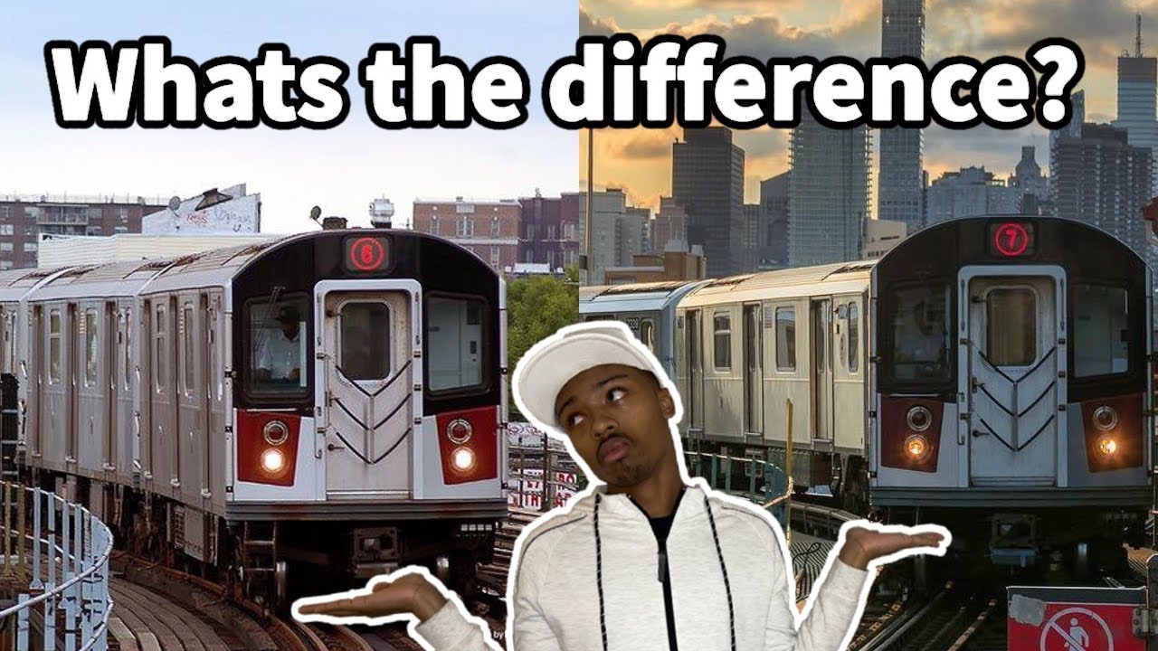 R142A & R188 Differences