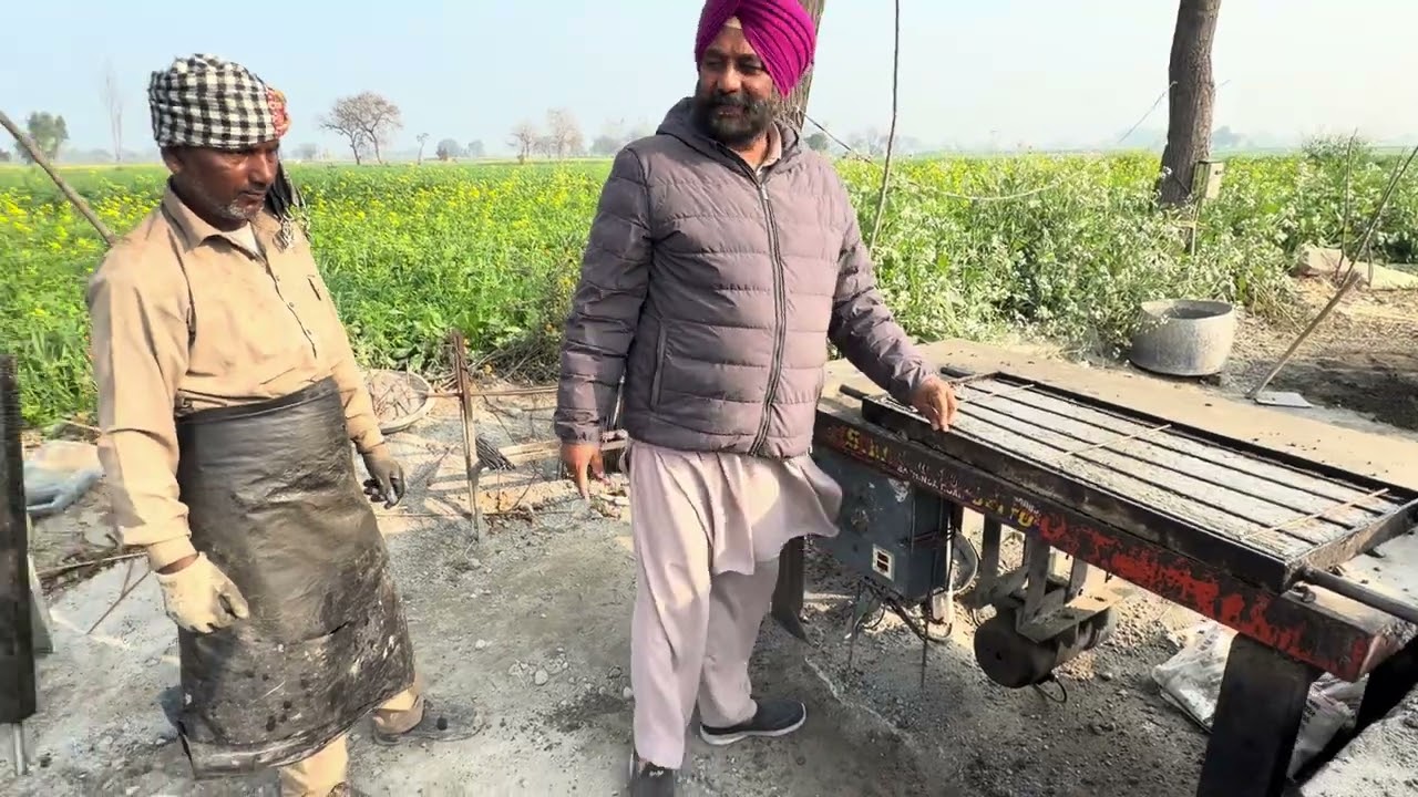 ਬਾਹੀਆ ਟਾਇਲ ਇੰਡ ਭਗਤਾ ਨਥਾਣਾ ਰੋਡ ਨਾਥਪੁਰਾ (ਬਠਿੰਡਾ )ਸਾਰੇ ਭਾਰਤ ਵਿੱਚ ਡਲਿਵਰੀ 