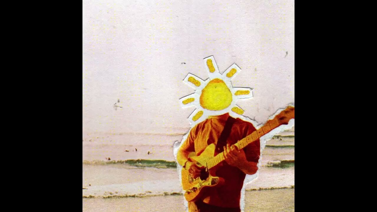 sunburns by s. lyre (NEW SPLICE PACK!!)