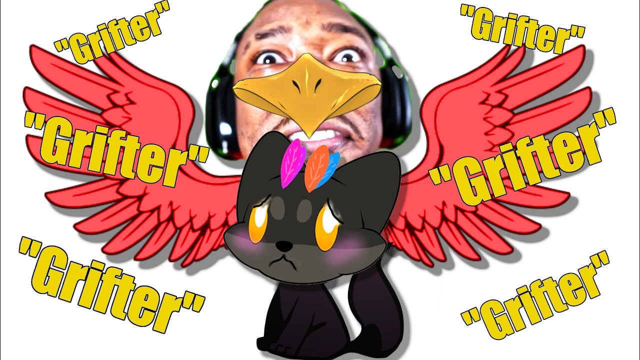 Th3Birdman PECKS at Alteori - 
