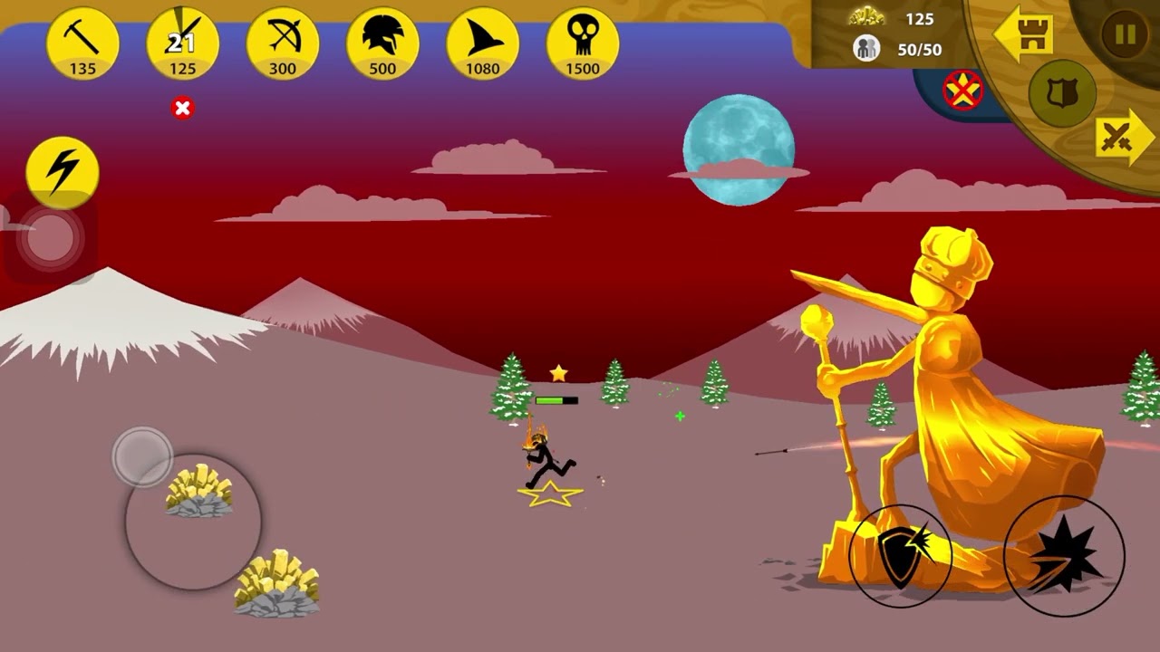 38/100 cúp siêu khó:)