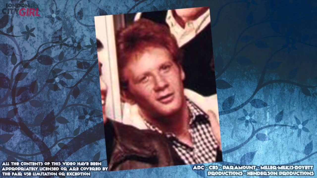 Whatever happened to the cast of Happy Days