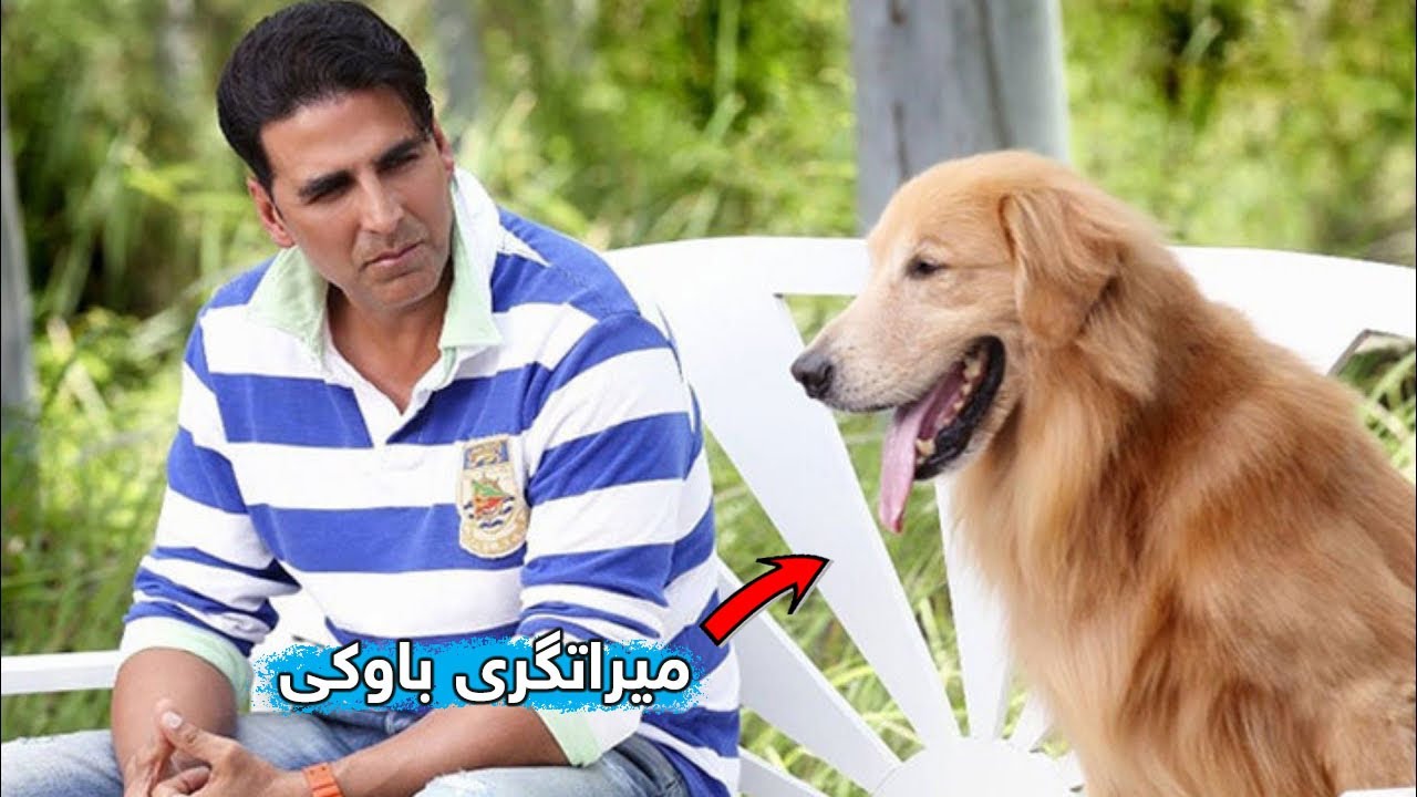 Двадцать пять лет спустя он узнает, что его отец — миллионер, но оказывается, что он перевел все ...