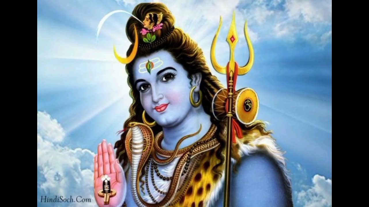 हर हर महादेव|मुझे शिव को मनाना है जरा देर लगेगी💯 फिर जल भी चढ़ाना है🙏चलते ही जाना है जरा देर लगेगी🙏