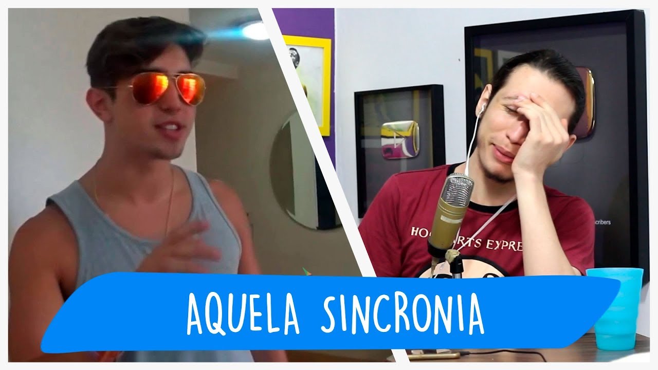 REACT QUANDO TEM UMA SINCRONIA PERFEITA NA LIVE #8 (Um Gamer Aleatorio)