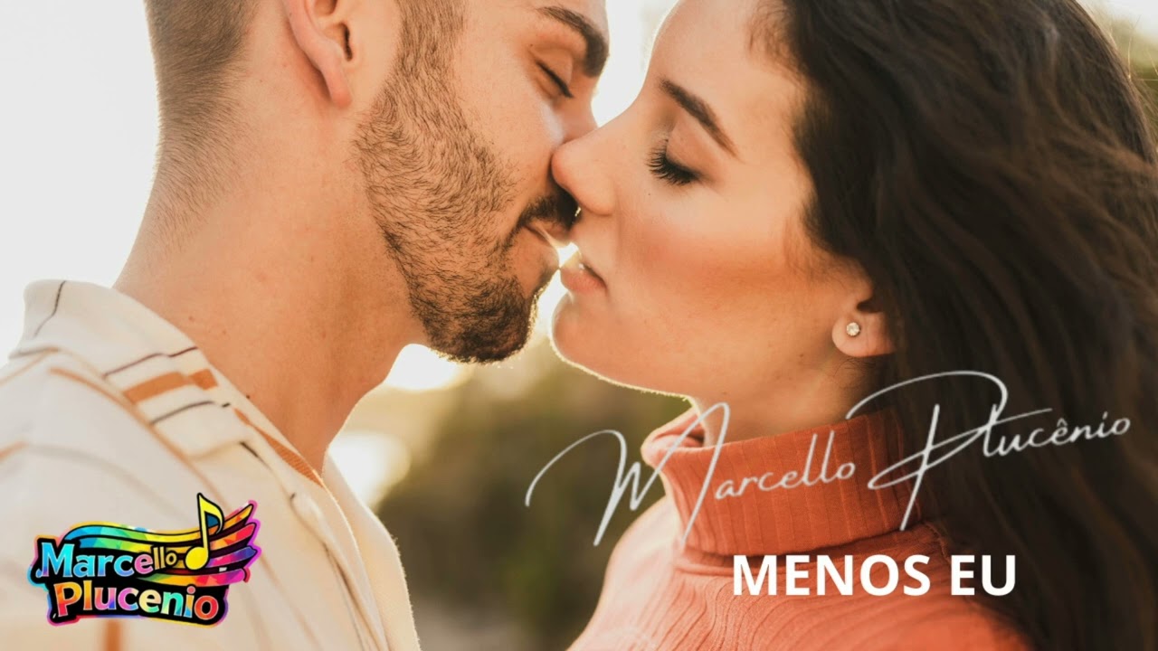Menos eu
