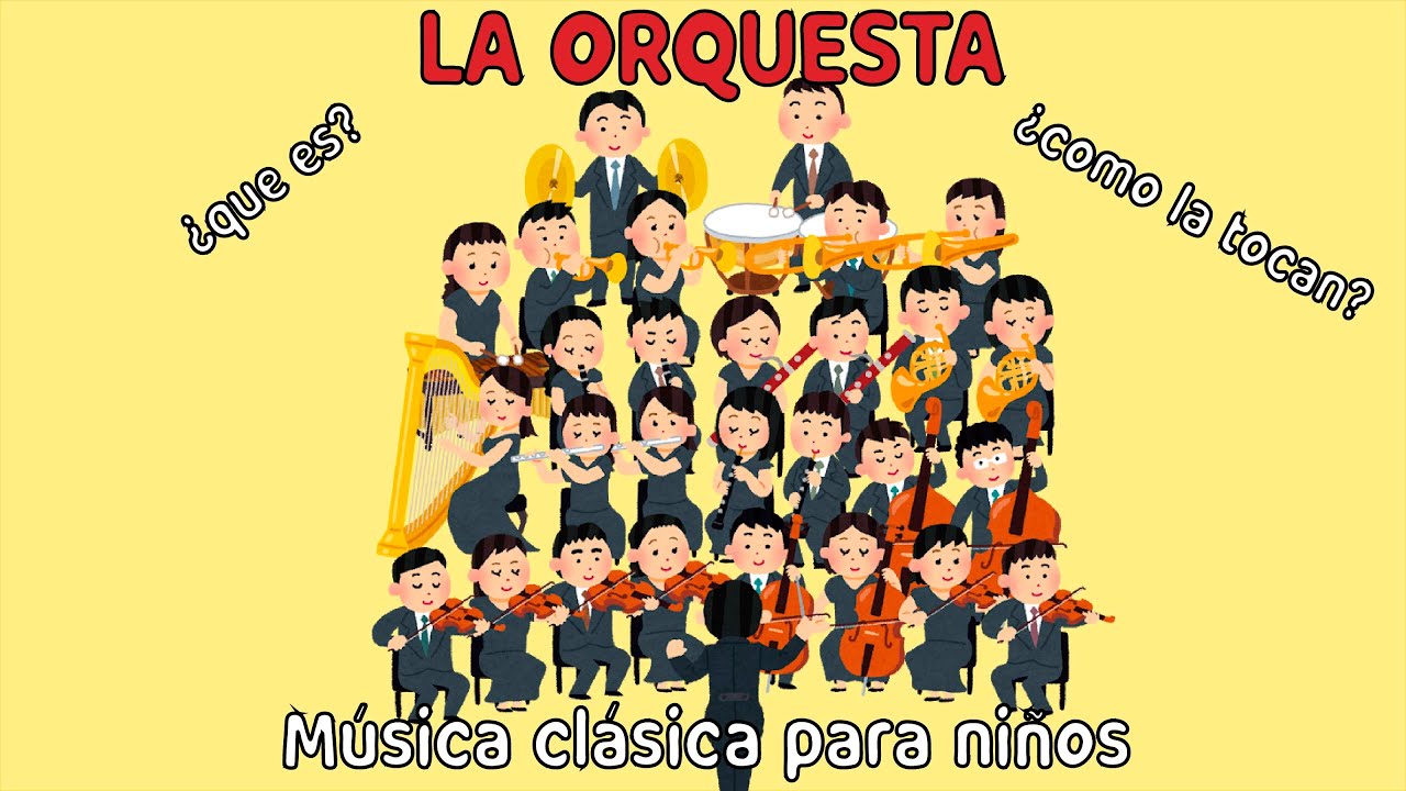 Conoce 
