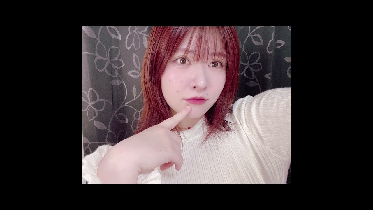 【元半妖ちゃん】異色のアーティストから人間に成り上がったネコヒメちゃんの話🪭🫧