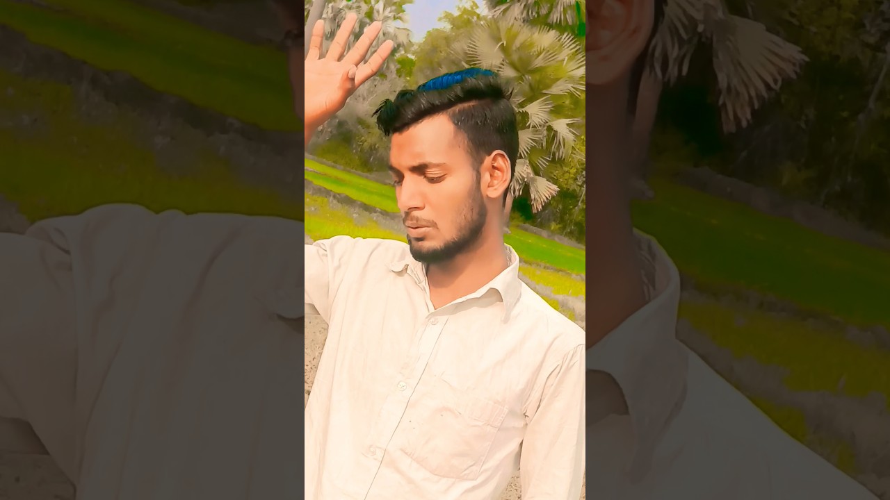 #Kekar