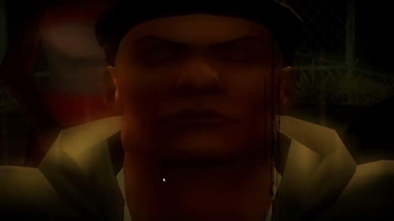 Def jam part 5 (sorry if im rushing)