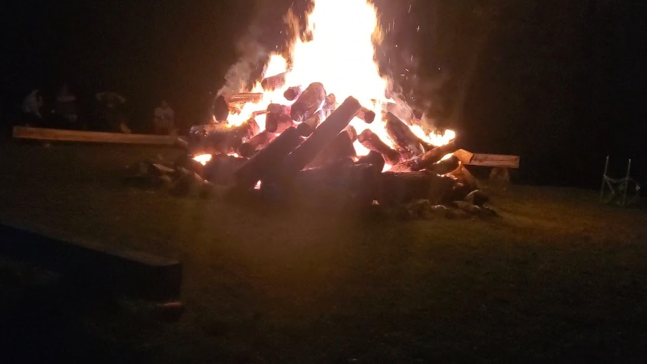 Dualsport & Chill S3Ep.4: A Cromag Special