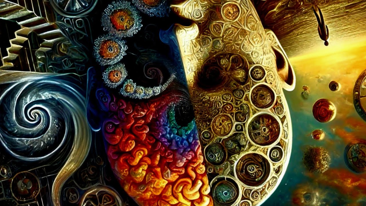 The multiple realizability of consciousness