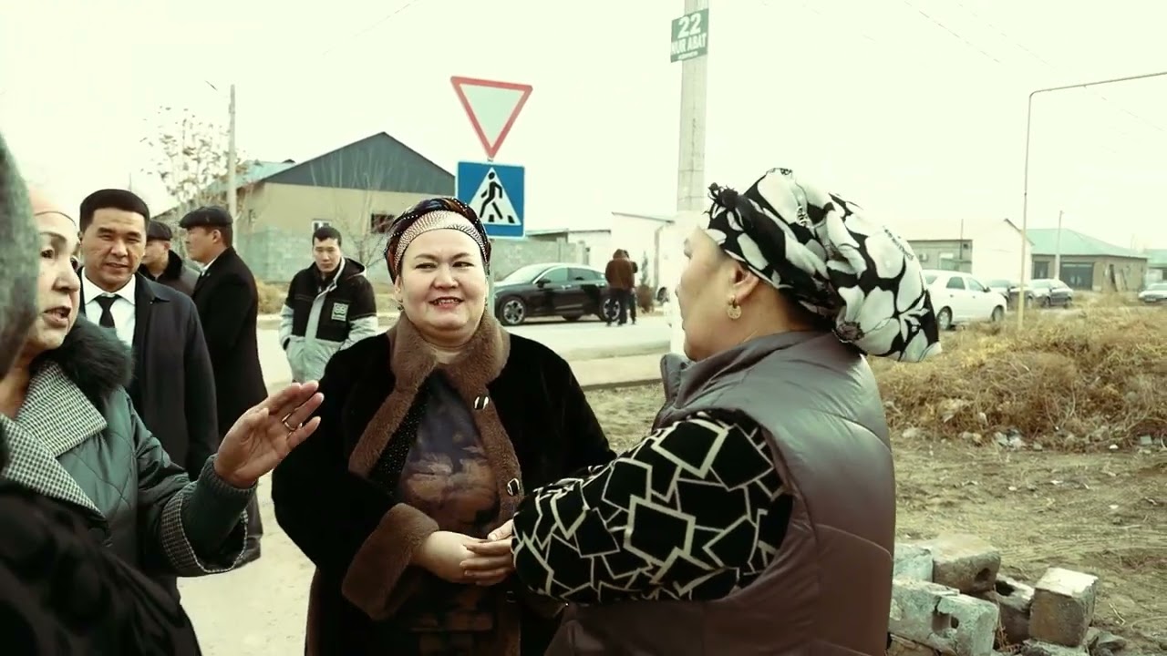 Uzatiw toy 1