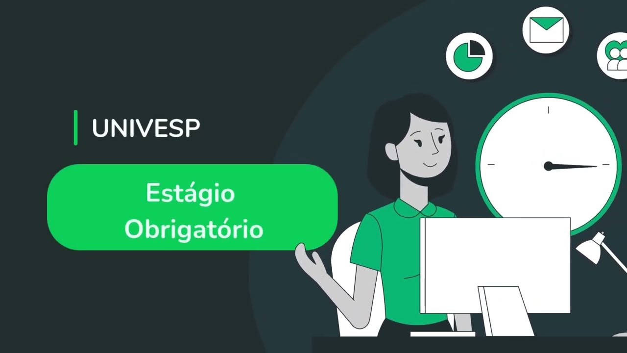 Como pedir termo de estágio na UNIESP de forma pratica, explicativa e completa.